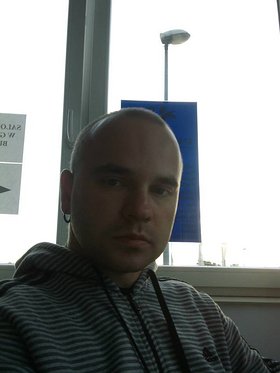 Najładniejsze zdjęcie użytkownika kocurek22 - 