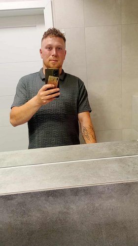 Najładniejsze zdjęcie użytkownika FaxK - 