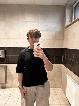 Najładniejsze zdjęcie użytkownika thy87rqhvf - 