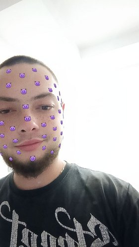 Najładniejsze zdjęcie użytkownika Mateusz1890 - 