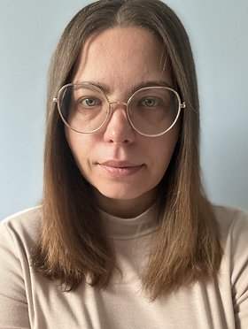 Najładniejsze zdjęcie użytkownika liliana93 - 