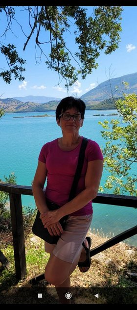 Najładniejsze zdjęcie użytkownika jp4211