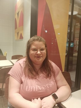 Najładniejsze zdjęcie użytkownika kasia19989 - 