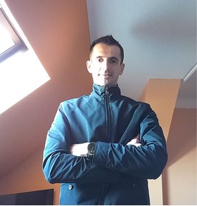 Najładniejsze zdjęcie użytkownika ATP - 