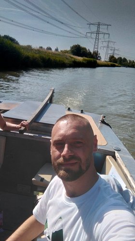 Najładniejsze zdjęcie użytkownika jaskolowski73 - 