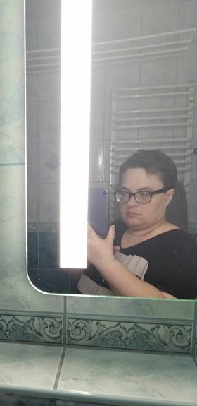 Najładniejsze zdjęcie użytkownika Kasiula43 - 