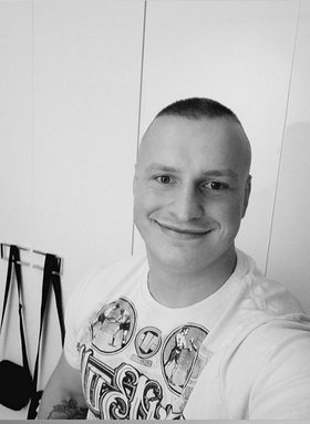 Najładniejsze zdjęcie użytkownika paatryczek1946 - 