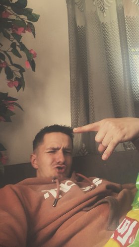 Najładniejsze zdjęcie użytkownika Kelul - 