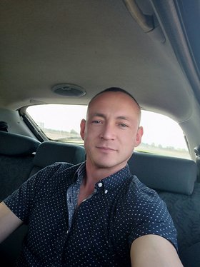 Najładniejsze zdjęcie użytkownika BTC - 