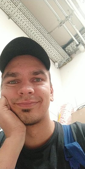 Najładniejsze zdjęcie użytkownika PanKana - 