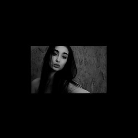 Najładniejsze zdjęcie użytkownika szlaura - 