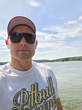 Najładniejsze zdjęcie użytkownika DamianRomanczuk - 