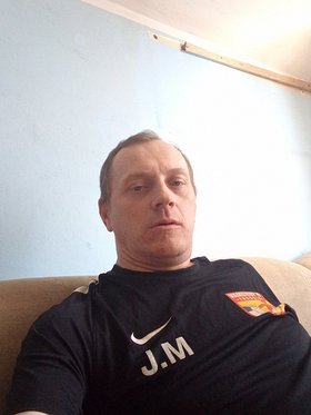 Najładniejsze zdjęcie użytkownika slawomirgroszkow43 - 