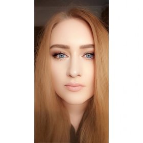 Najładniejsze zdjęcie użytkownika Madallenka - 