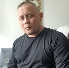 Najładniejsze zdjęcie użytkownika Kacper0509 - 