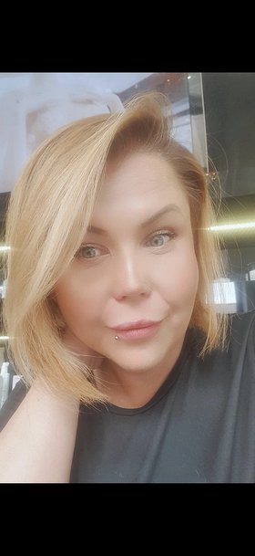 Najładniejsze zdjęcie użytkownika ptaszyna25 - 