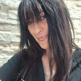 Najładniejsze zdjęcie użytkownika perteksyla - 