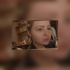 Najładniejsze zdjęcie użytkownika OlazPornola1401 - 