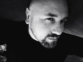 Najładniejsze zdjęcie użytkownika OnM1LY - 