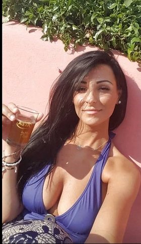 Najładniejsze zdjęcie użytkownika Arleta1979 - 