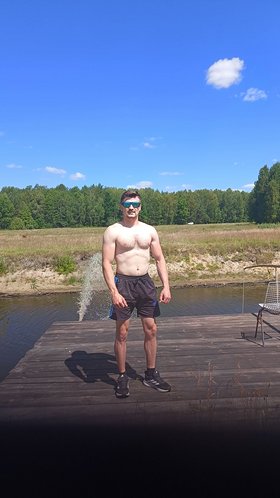 Najładniejsze zdjęcie użytkownika MerFFi - 