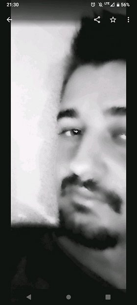 Najładniejsze zdjęcie użytkownika Robert397 - 