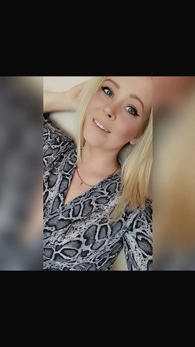 Najładniejsze zdjęcie użytkownika Kikusia29 - 