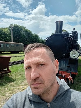 Najładniejsze zdjęcie użytkownika anim12653 - 