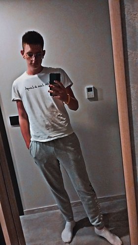 Najładniejsze zdjęcie użytkownika Retuj - 