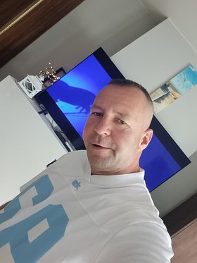 Najładniejsze zdjęcie użytkownika seba33cika - 