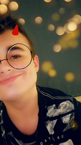 Najładniejsze zdjęcie użytkownika d0933433 - 