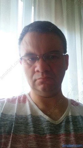 Najładniejsze zdjęcie użytkownika HoodKamil - 