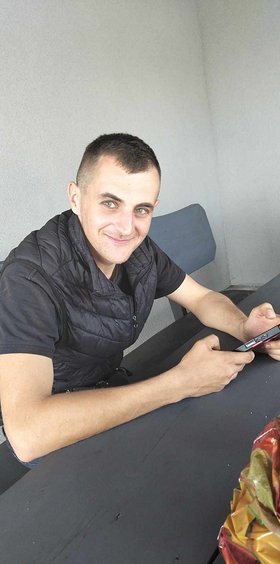 Najładniejsze zdjęcie użytkownika dh8282027 - 