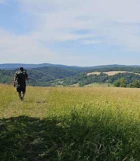 Najładniejsze zdjęcie użytkownika Manioo5 - 