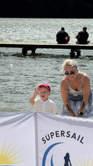 fun, leisure, vacation