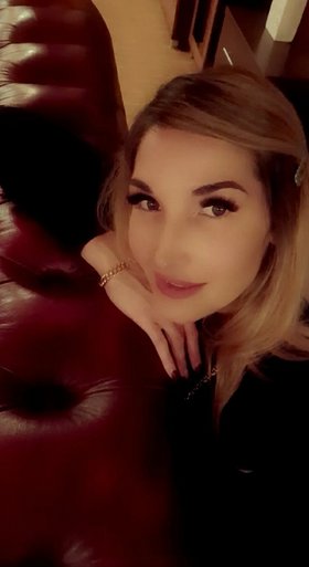 Najładniejsze zdjęcie użytkownika Zaczarowana89 - 