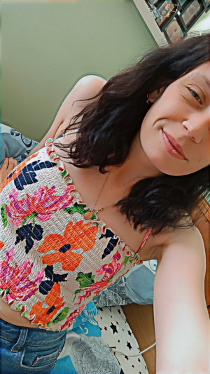 hair, skin, fun, jeans, smile, cool