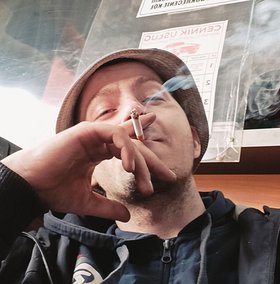 Najładniejsze zdjęcie użytkownika Przemekekek - 