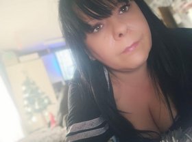 Najładniejsze zdjęcie użytkownika dianka42 - 