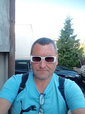 Najładniejsze zdjęcie użytkownika kelmmaciej097