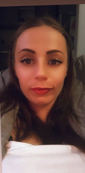 Najładniejsze zdjęcie użytkownika Julkaxxs - 