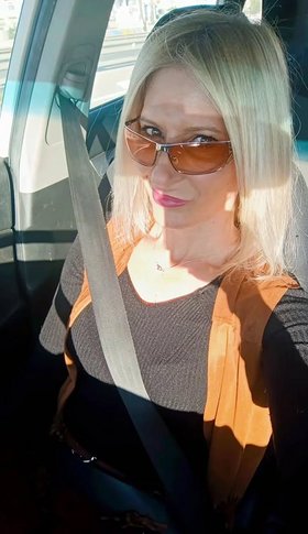 Najładniejsze zdjęcie użytkownika Syympatycznaa - 