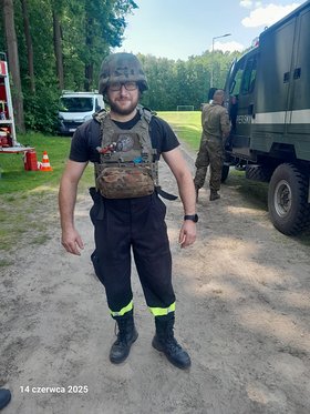 Najładniejsze zdjęcie użytkownika Albert2704 - 