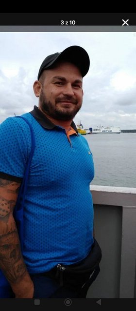 Najładniejsze zdjęcie użytkownika karolsowinski1 - 