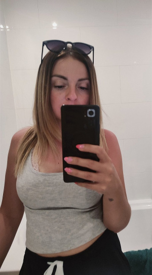selfie, mobile-phone