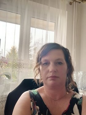 Najładniejsze zdjęcie użytkownika RenataKupczyk - 