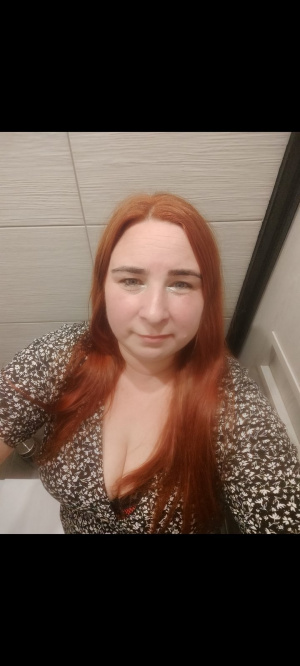 hair