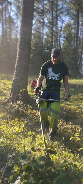 Najładniejsze zdjęcie użytkownika dudzinskilukasz42 - 
