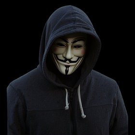 Najładniejsze zdjęcie użytkownika nismo999 - 