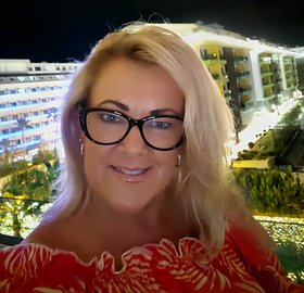 Najładniejsze zdjęcie użytkownika niebieskooka01 - 